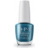 OPI Nature Strong All Heal Queen Mother Earth 15 ml
