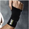 Select Wrist Support w/splint 6701 XS / S, čierna, pravá