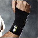 Select 6701 `15 Wrist Support bandáž na zápästie w / splint pravá