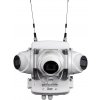 CAMSAT iConstruction-CAM Triplex DOME-2M CONSTRUCTION CAM KIT