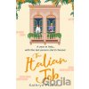 The Italian Job - Kathryn Freeman