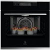Electrolux KOAAS31CX vstavaná rúra