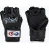 Fairtex 