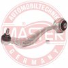 Rameno zavesenia kolies MASTER-SPORT GERMANY 38215-PCS-MS