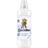Coccolino aviváž Sensitive & Soft 39 PD 975 ml