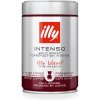 Illy Espresso Intenso mletá 250 g