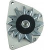 AS-PL A3005 Generátor alternátora LiMa 70A 12V pre OPEL Kadett E CC (T85) MANTA B (58, 59) KADETT C Coupe ASCONA B (81, 86, 87, 88) KADETT C OPEL