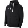 Nike PARK 20 hoodie black sweatshirt CW6887 010