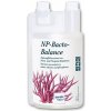 Tropic Marin NP-Bacto-Balance 500 ml