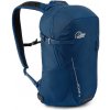 Batoh Lowe Alpine Edge 18L cadet blue/CA