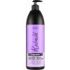 Joanna kondicioner keratín 1000 ml