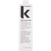 Kevin Murphy Smooth Again Rinse uhladzujúci kondicionér pre silné a nepoddajné vlasy 1000 ml