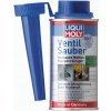 Liqui Moly 1012 Ochrana pred opotrebením 200 ml