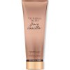 Victoria's Secret Bare Vanilla telové mlieko 236 ml