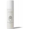 Omorovicza Body Serum omladzujúce telové sérum 130 ml