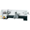 Proma SPA-500P 400V soustruh na kov
