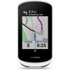 Garmin Edge Explore 2