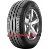 Pirelli Carrier ( 215/75 R16C 113/111R )