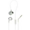 JBL ENDURANCE RUN 2 WHITE