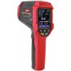 Teplomer bezkontaktný UNI-T UT305C+