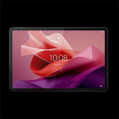 Lenovo Tab P12 ZACH0117GR