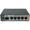 MikroTik hEX S, RB760iGS, 5x GLAN, 1x SFP