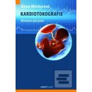 Kardiotokografie