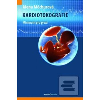 Kardiotokografie