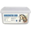 HorseDoctor Sorb 2,5kg