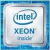 Intel Xeon W-2235 CD8069504439102