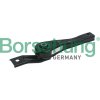 Ulożenie motora Borsehung B18517
