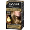 Syoss Oleo Intense 7-10 prírodný plavý