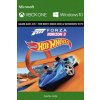 Forza Horizon 5: Hot Wheels (Xbox/PC)