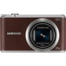 Samsung WB350