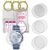 Ochranná fólia apgo Huawei Watch GT 5 46 mm