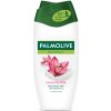 Palmolive Naturals Irresistible Softness sprchovacie mlieko 250 ml