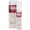 DERMOSCENT ATOP 7 SPRAY 75 ml
