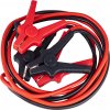 AMiO Štartovacie káble 220A 3m TÜV -04593