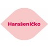 Harašeníčko spoločenská stolová hra