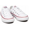 Converse Yth C T All Star 3J256 Biela