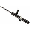 BILSTEIN Tlumič pérování BILSTEIN - B4 Serienersatz 22-168665