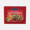 Santa Maria Taco shells 135 g