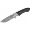 Boker Plus MAUSER 02BO090DAM