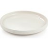 Tescoma Tanier TAVERNE ø 16 cm, cream - osobný odber v predajni zdarma