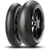 PIRELLI 190/55ZR17 DIABLO SUPERCORSA V3 SP (75W) TL M/C Zadná DOT 42/2023