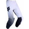 Fox 36341-058 Flexair Fracture Pant, White/Black vel. 34