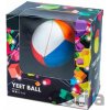 YEET BALL - Hlavolam - Cayro
