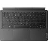 Lenovo Tab P12 12,7