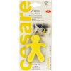 Mr&Mrs Fragrance Cesare Vanilla Vône do auta