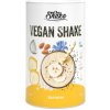 Chia Shake Vegan shake – banán (15 jedál)